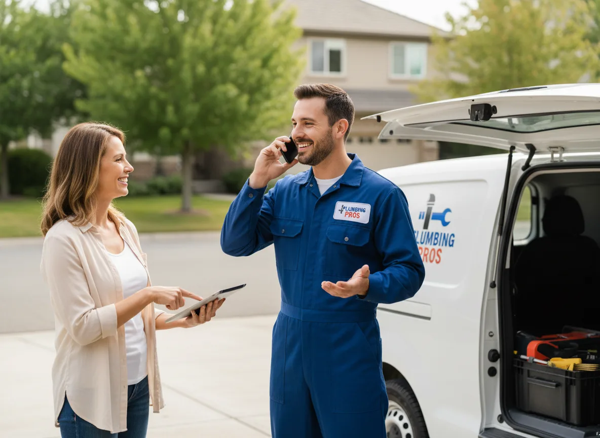Water Heater Repair Thorp, WI FAQs